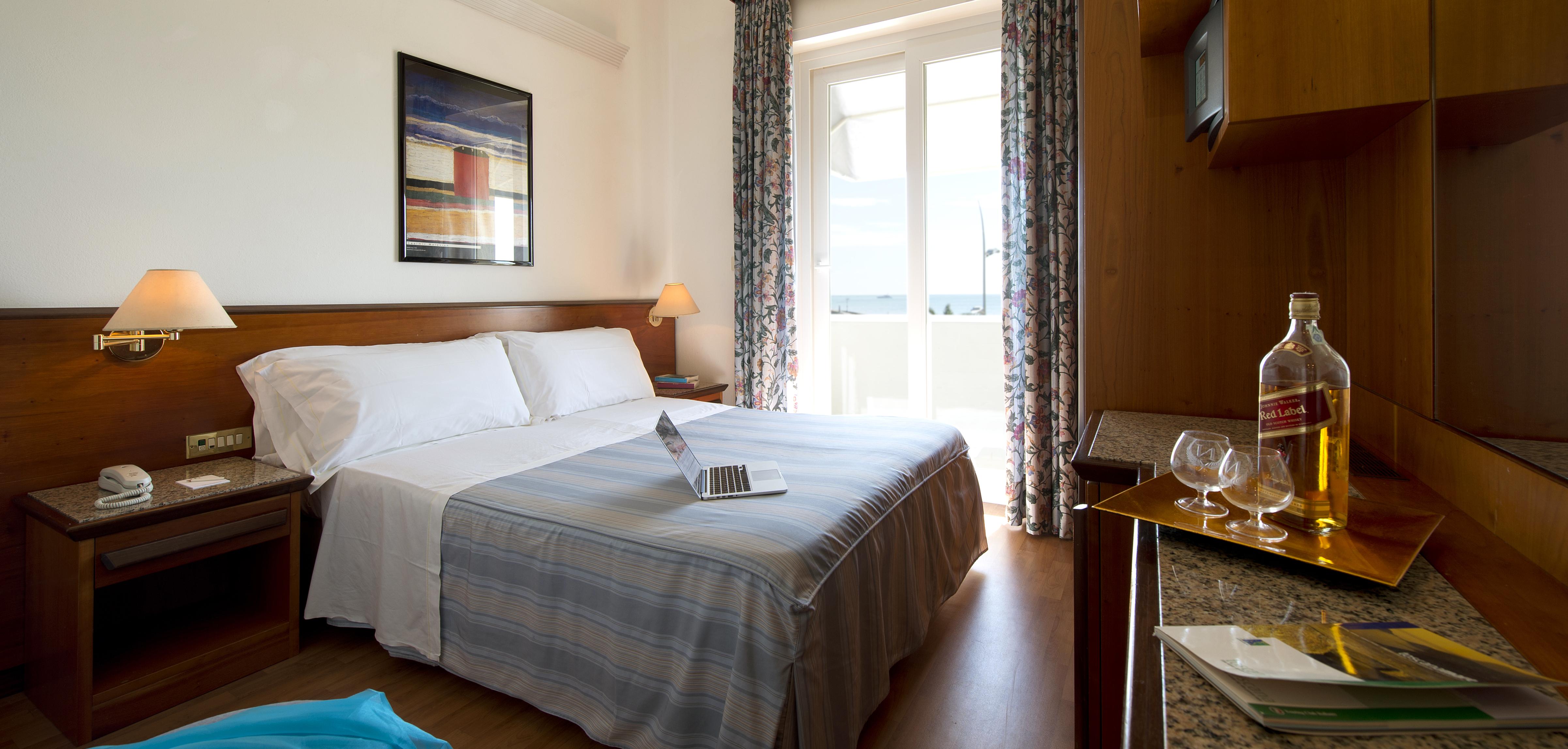 Hotel Giulia Lido di Camaiore Esterno foto