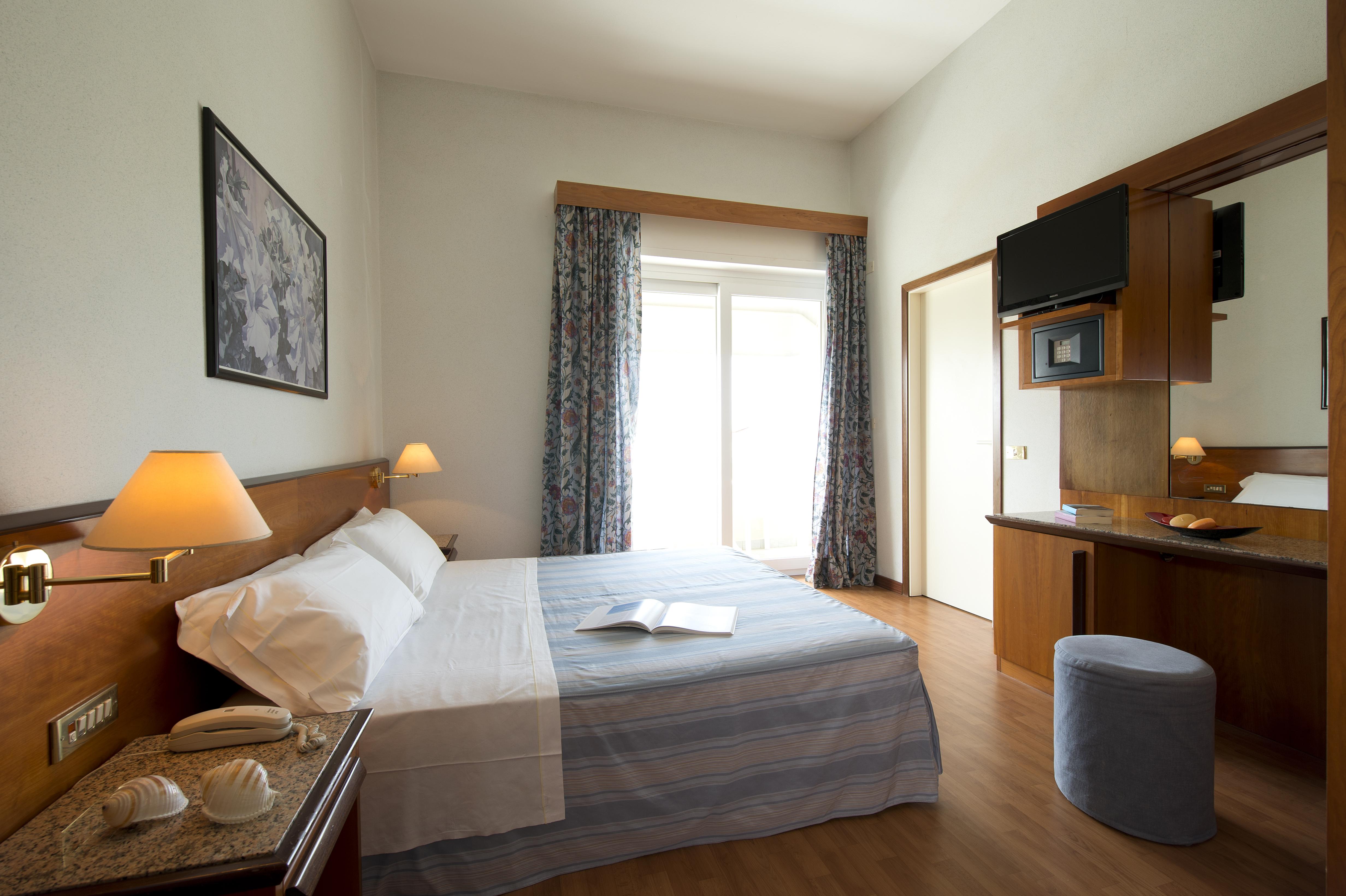Hotel Giulia Lido di Camaiore Esterno foto
