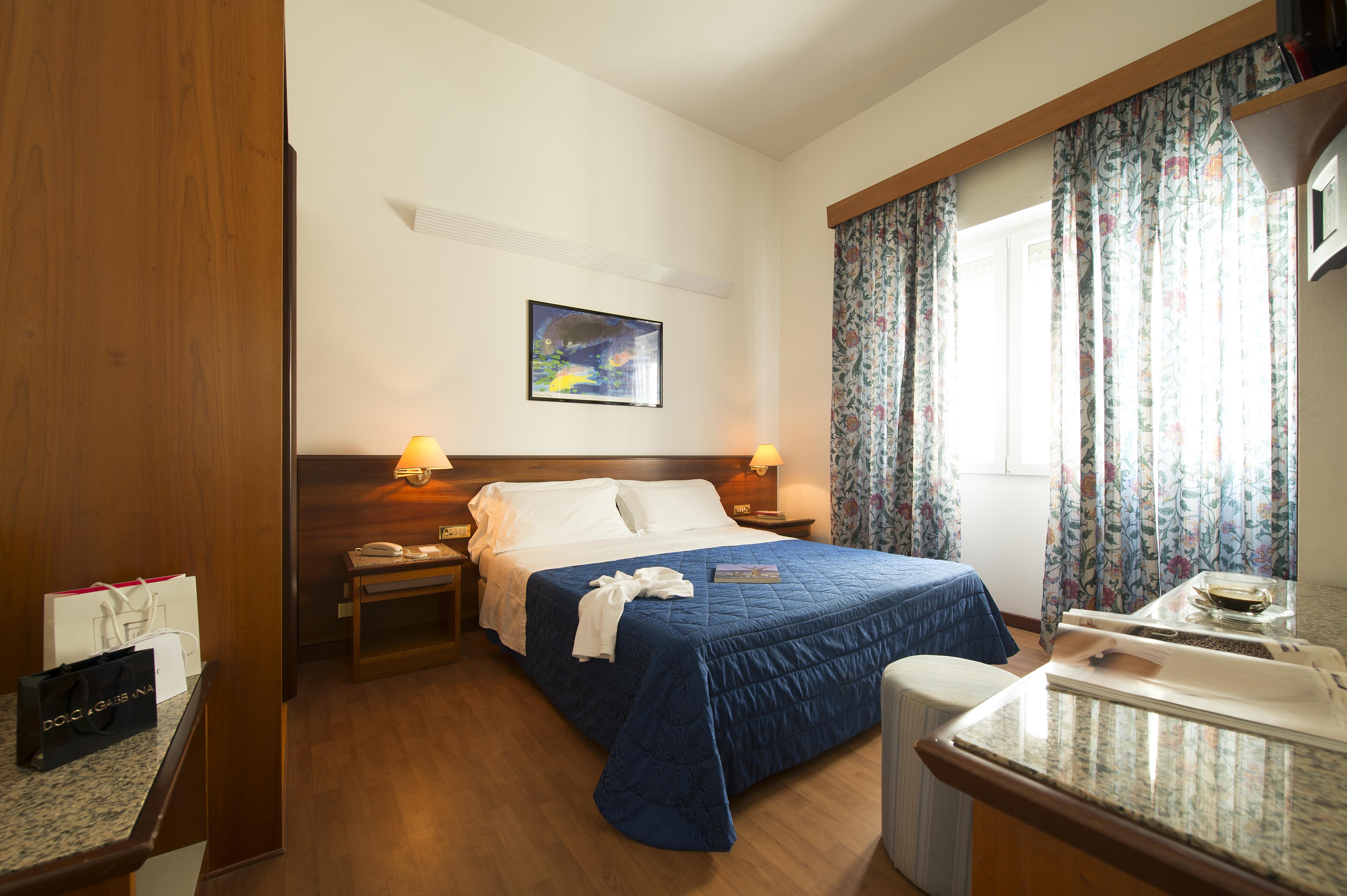 Hotel Giulia Lido di Camaiore Esterno foto