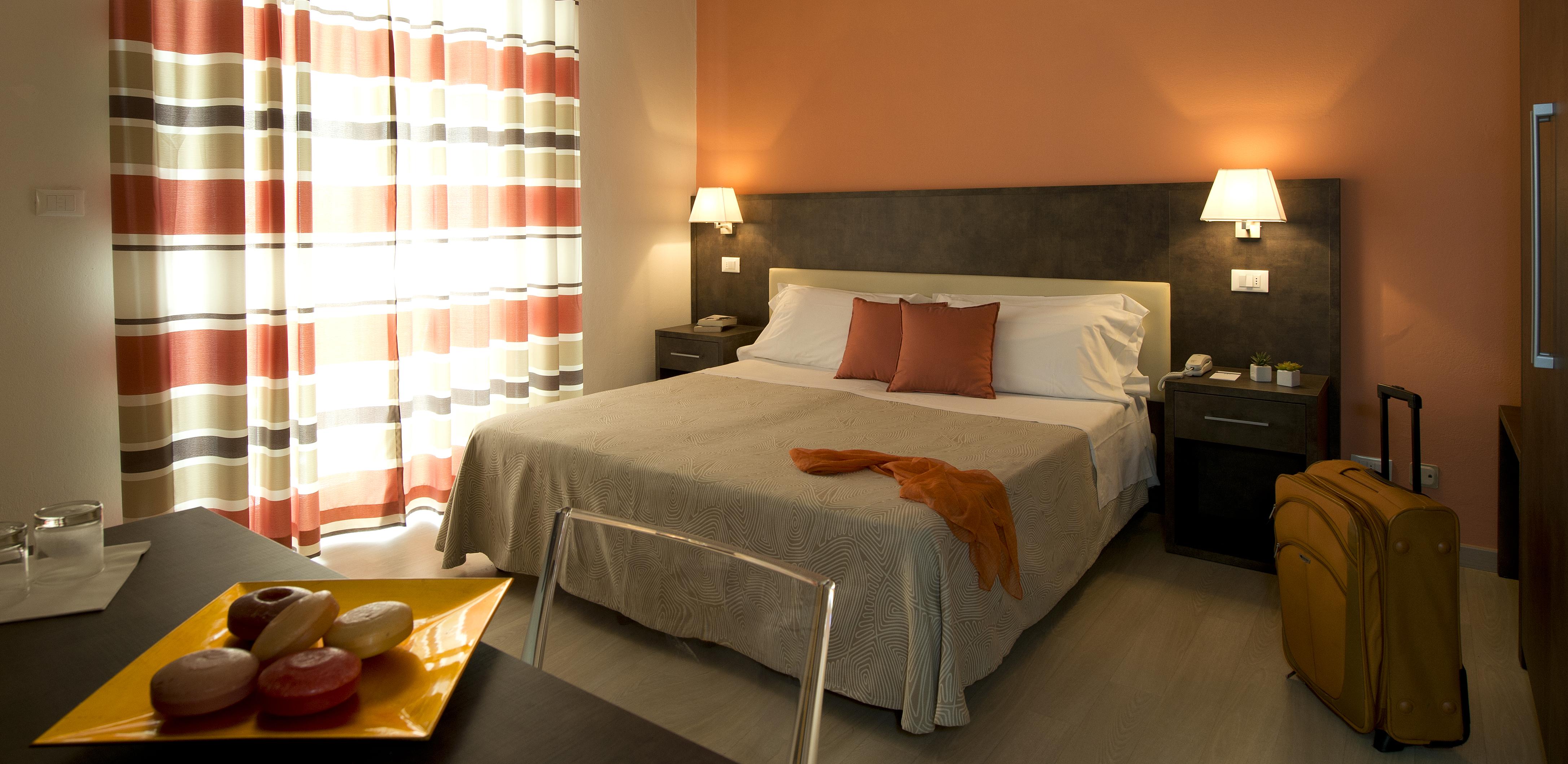 Hotel Giulia Lido di Camaiore Esterno foto