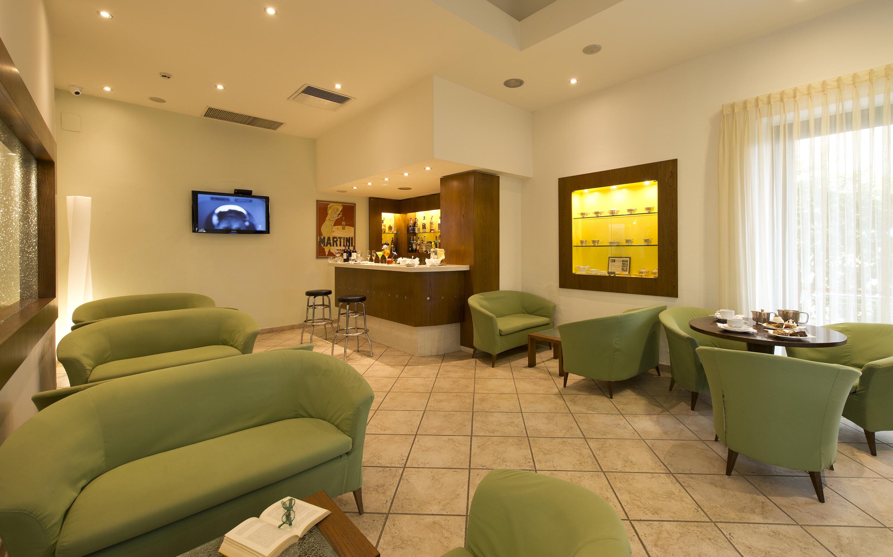 Hotel Giulia Lido di Camaiore Esterno foto