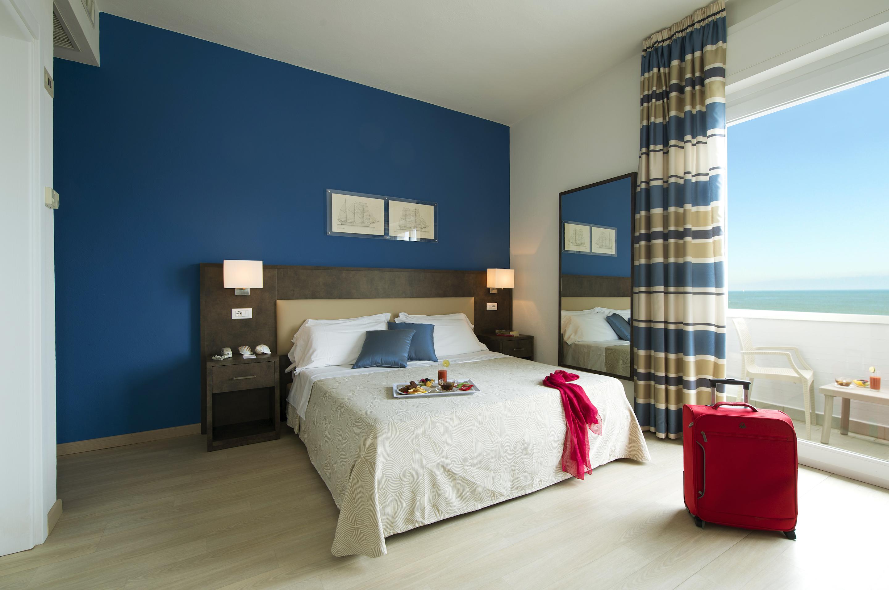 Hotel Giulia Lido di Camaiore Esterno foto
