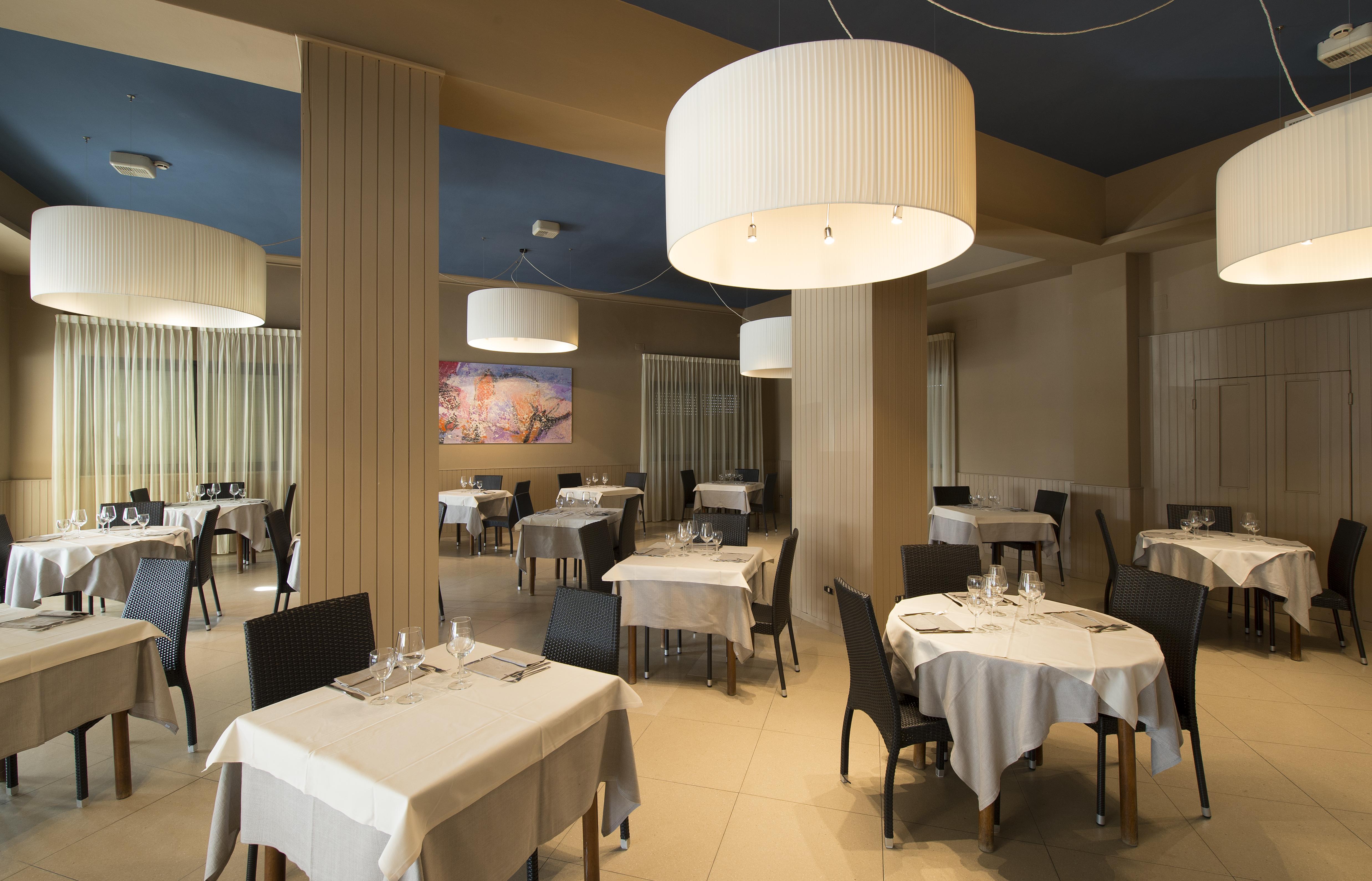 Hotel Giulia Lido di Camaiore Esterno foto