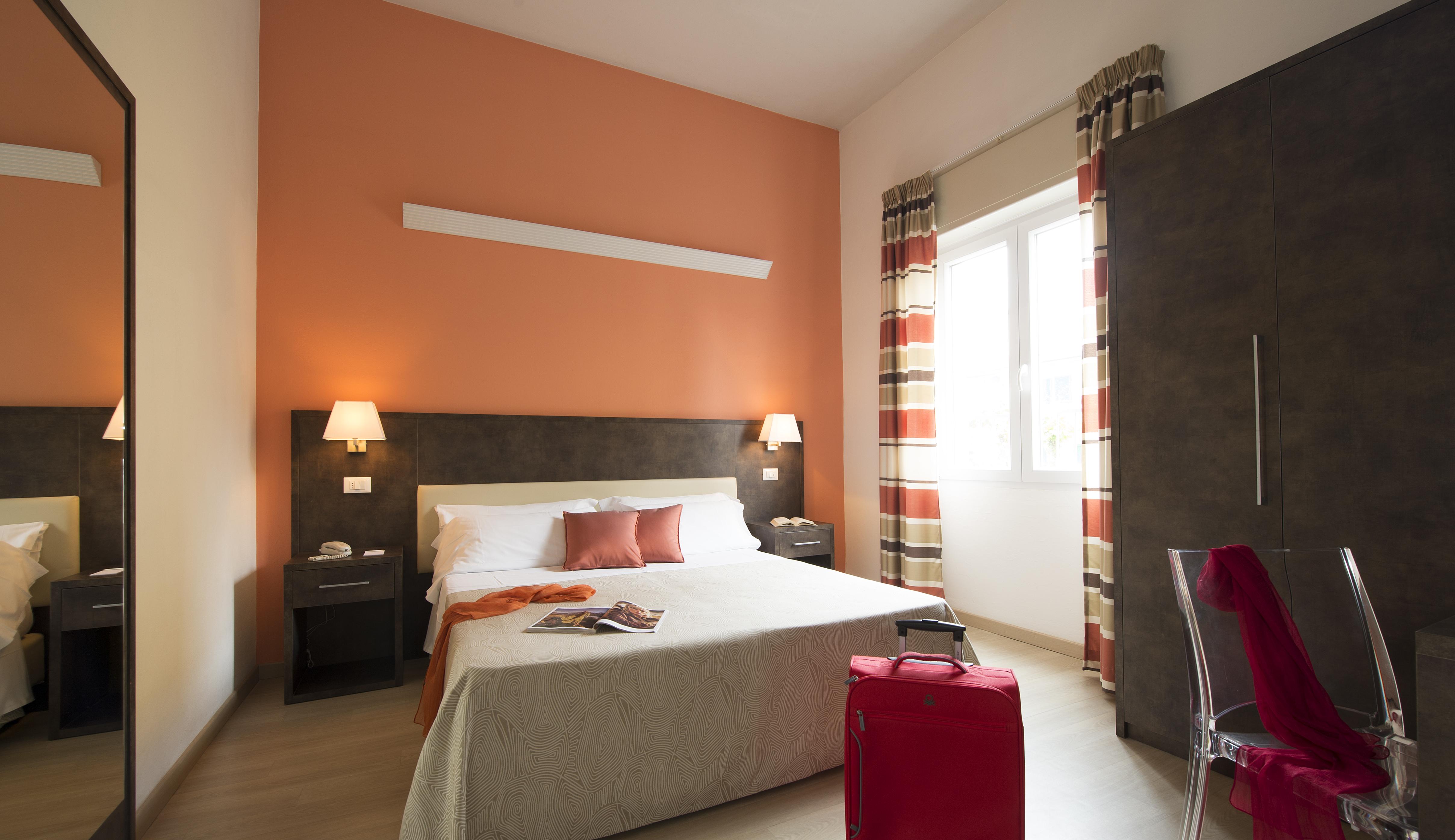 Hotel Giulia Lido di Camaiore Esterno foto