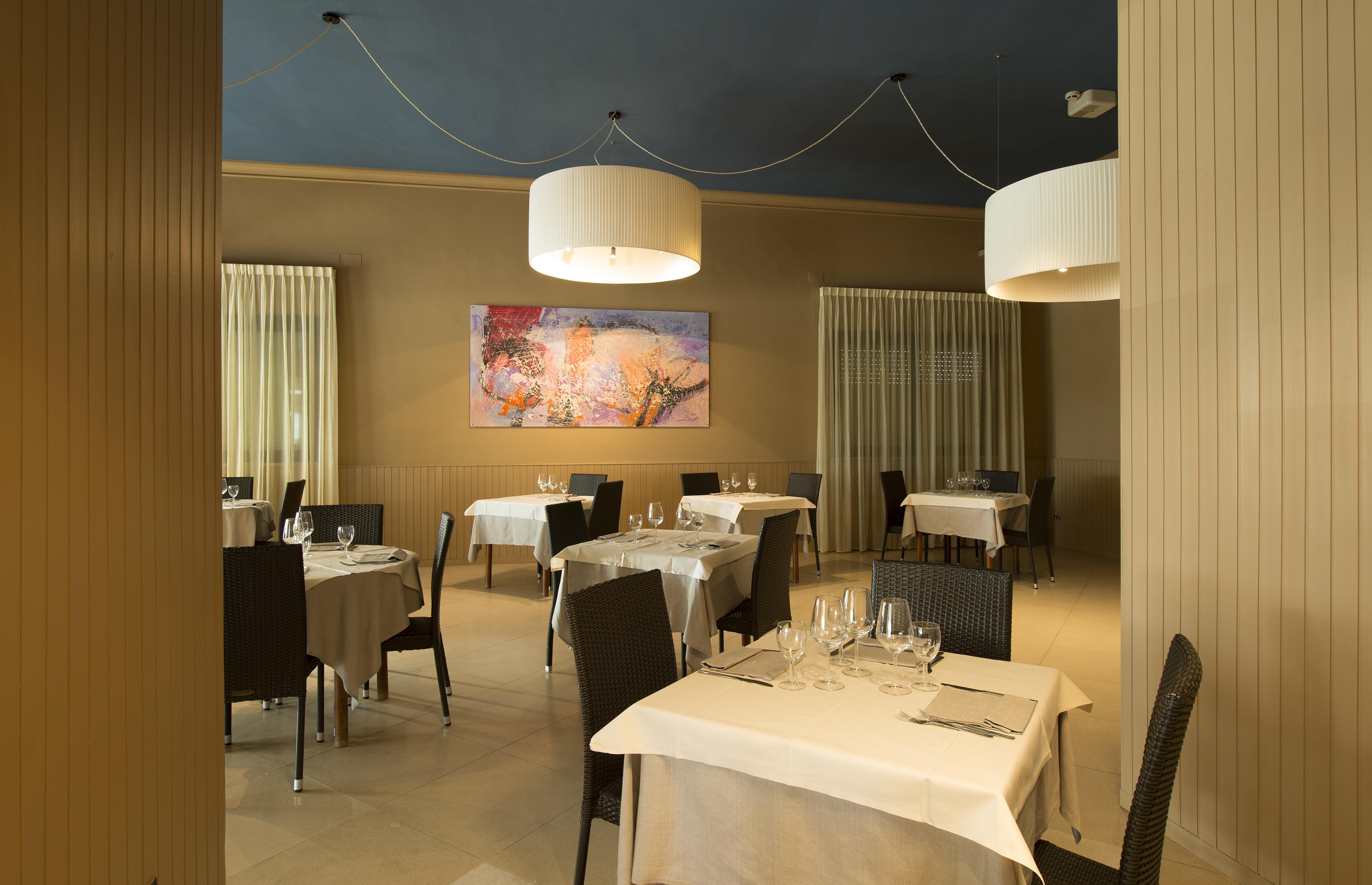Hotel Giulia Lido di Camaiore Esterno foto